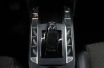 ds-ds-3-crossback-2023-diesel-1499cc