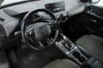 ds-ds-3-crossback-2023-diesel-1499cc
