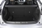 ds-ds-3-crossback-2023-diesel-1499cc