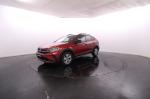 volkswagen-taigo-2024-gasolina-999cc