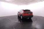 volkswagen-taigo-2024-gasolina-999cc