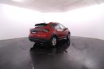 volkswagen-taigo-2024-gasolina-999cc