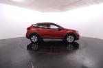 volkswagen-taigo-2024-gasolina-999cc
