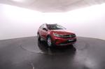 volkswagen-taigo-2024-gasolina-999cc