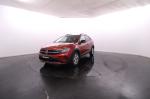 volkswagen-taigo-2024-gasolina-999cc