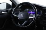 volkswagen-taigo-2024-gasolina-999cc