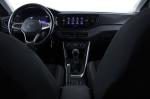 volkswagen-taigo-2024-gasolina-999cc