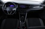 volkswagen-taigo-2024-gasolina-999cc