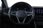 volkswagen-taigo-2024-gasolina-999cc