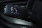 volkswagen-taigo-2024-gasolina-999cc