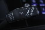 volkswagen-taigo-2024-gasolina-999cc