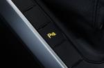 volkswagen-taigo-2024-gasolina-999cc