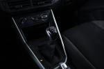 volkswagen-taigo-2024-gasolina-999cc
