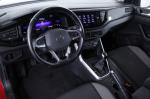 volkswagen-taigo-2024-gasolina-999cc