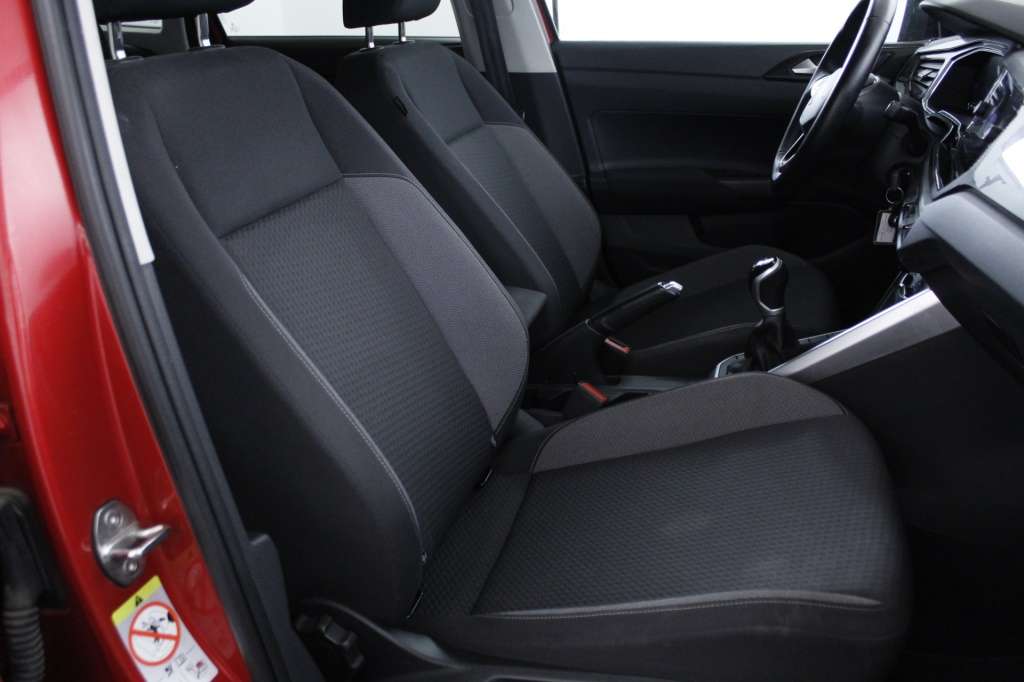 volkswagen-taigo-2024-gasolina-999cc