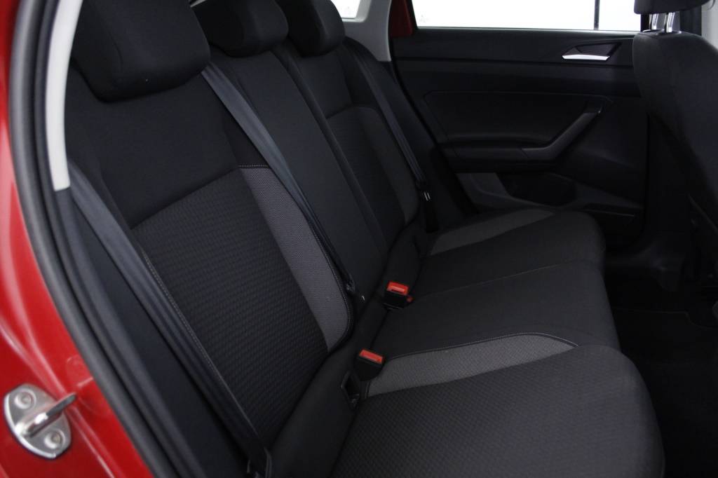 volkswagen-taigo-2024-gasolina-999cc