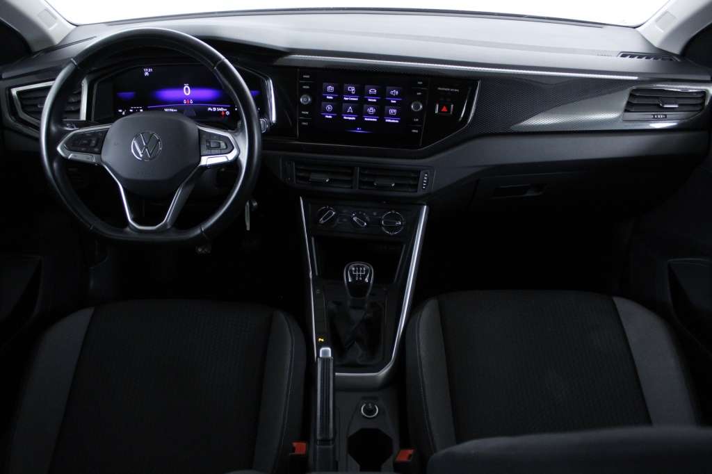 volkswagen-taigo-2024-gasolina-999cc