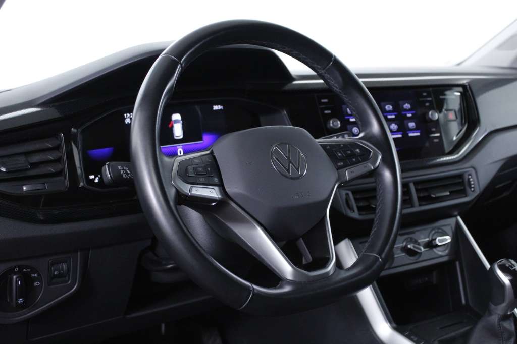 volkswagen-taigo-2024-gasolina-999cc