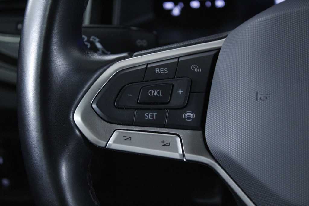 volkswagen-taigo-2024-gasolina-999cc