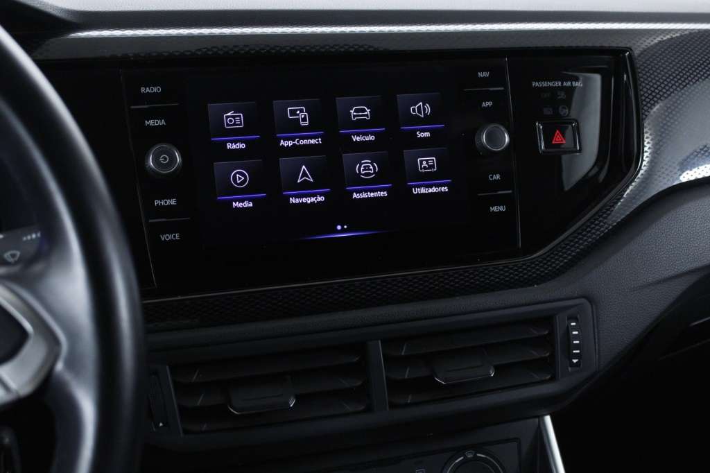 volkswagen-taigo-2024-gasolina-999cc