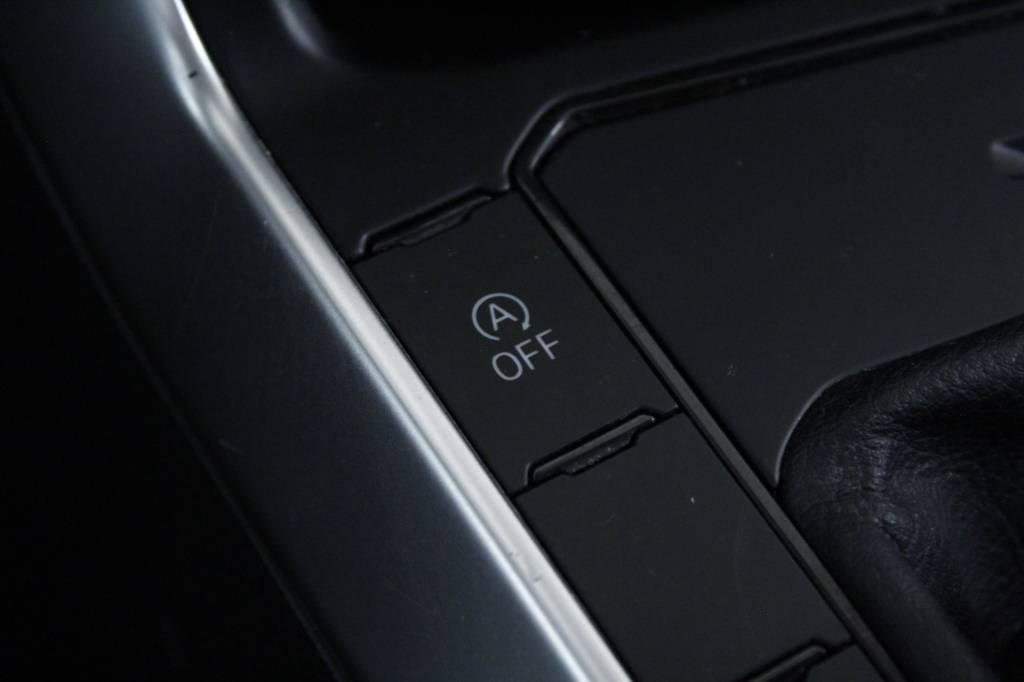 volkswagen-taigo-2024-gasolina-999cc