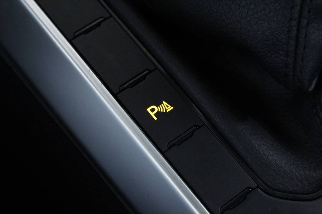 volkswagen-taigo-2024-gasolina-999cc