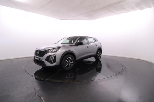 peugeot-2008-2024-gasolina-1199cc