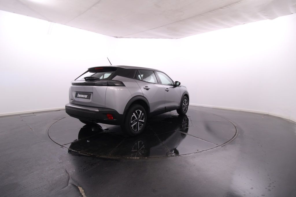 peugeot-2008-2024-gasolina-1199cc