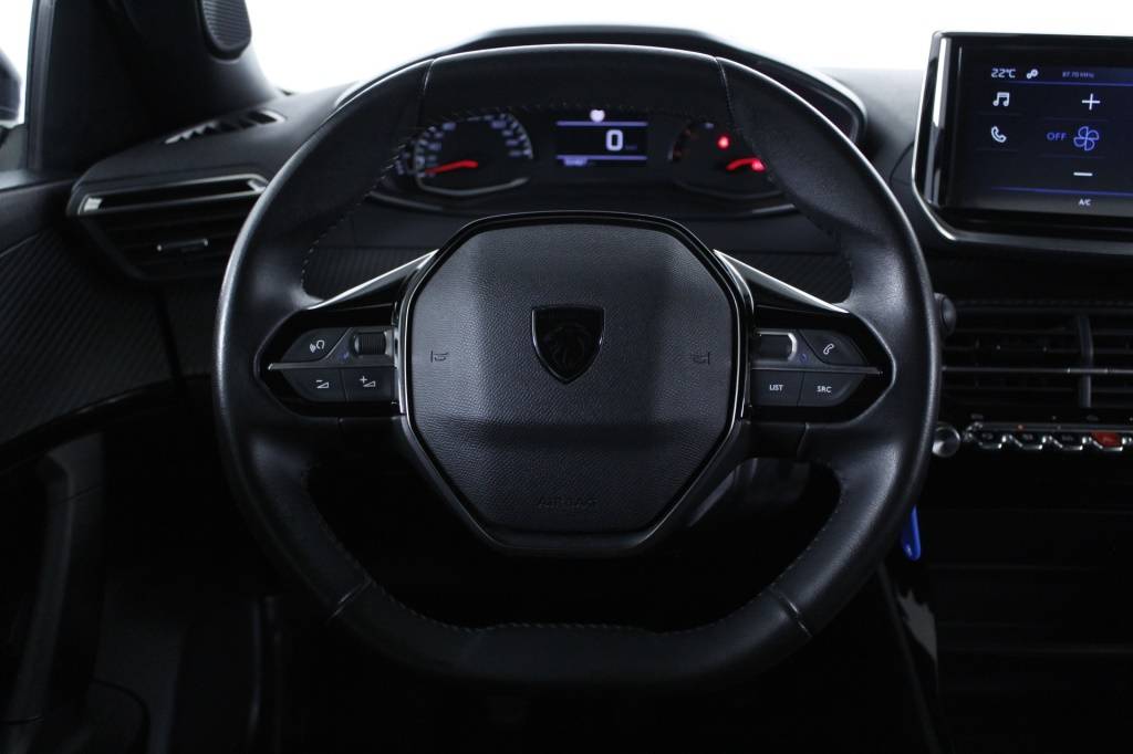 peugeot-2008-2024-gasolina-1199cc