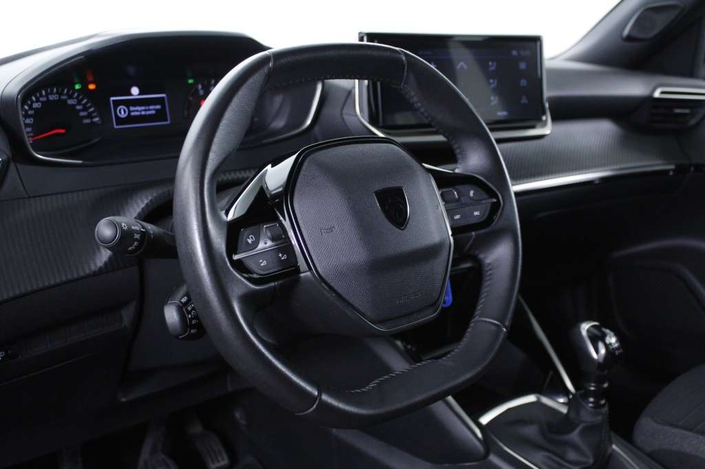 peugeot-2008-2024-gasolina-1199cc