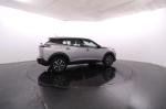 peugeot-2008-2024-gasolina-1199cc