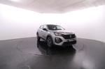 peugeot-2008-2024-gasolina-1199cc