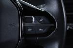 peugeot-2008-2024-gasolina-1199cc