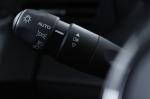 peugeot-2008-2024-gasolina-1199cc