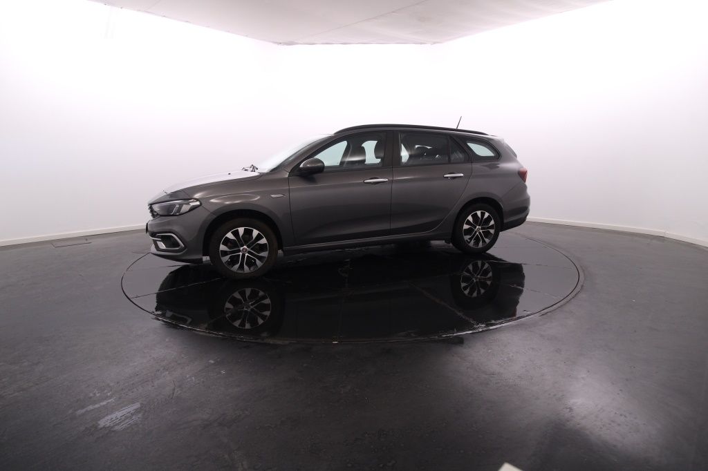fiat-tipo-station-wagon-2022-gasolina-999cc
