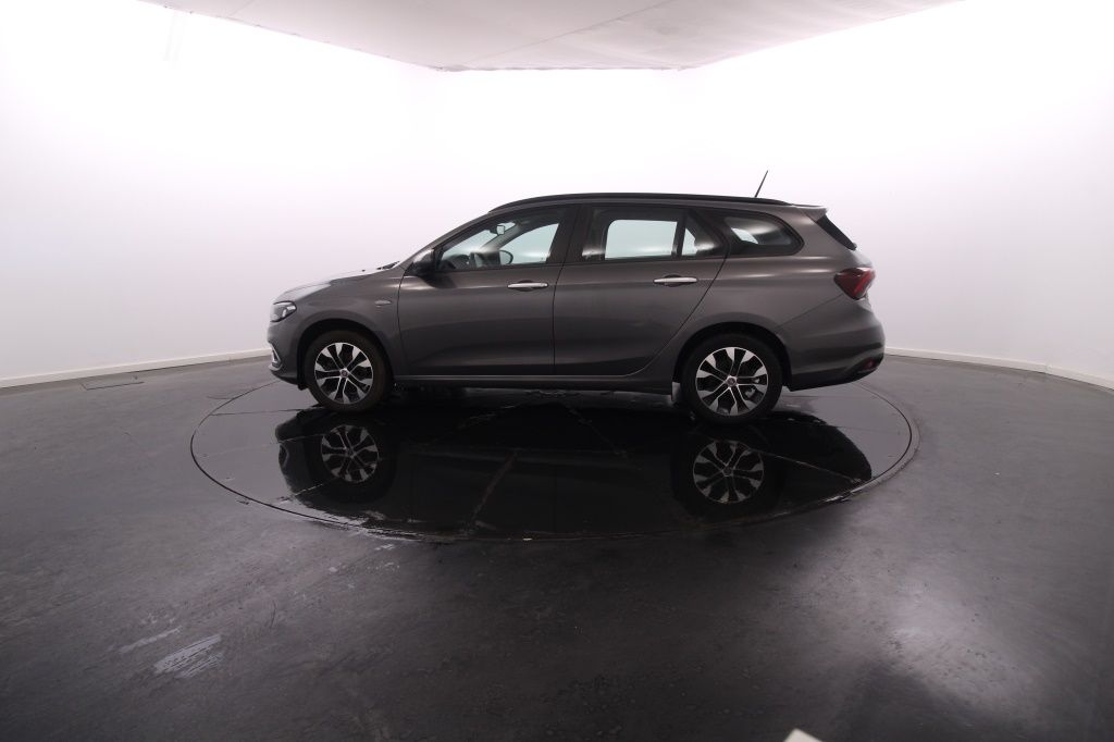 fiat-tipo-station-wagon-2022-gasolina-999cc