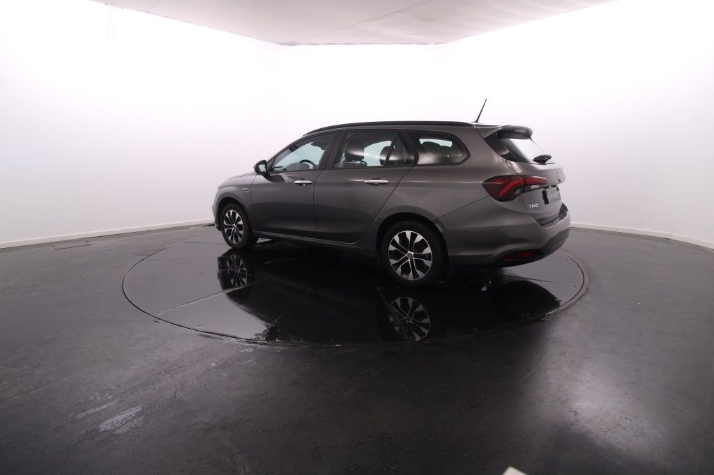 fiat-tipo-station-wagon-2022-gasolina-999cc