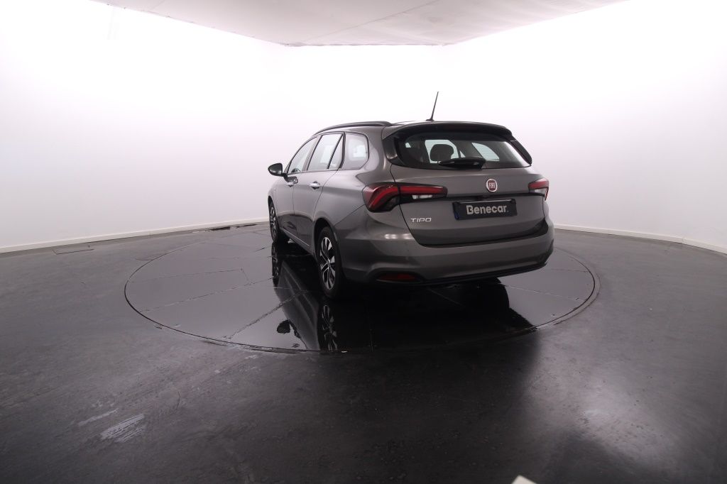 fiat-tipo-station-wagon-2022-gasolina-999cc