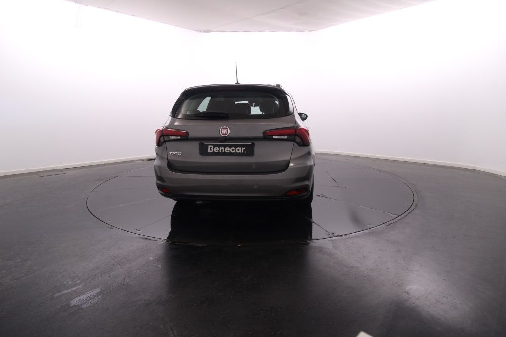 fiat-tipo-station-wagon-2022-gasolina-999cc