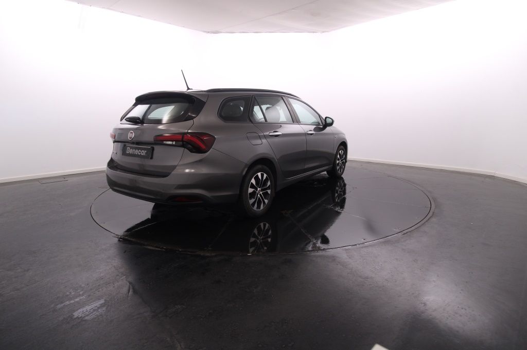 fiat-tipo-station-wagon-2022-gasolina-999cc