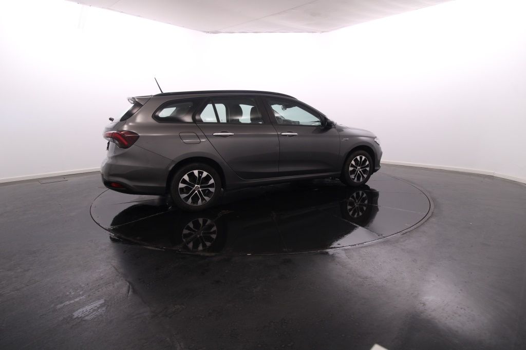 fiat-tipo-station-wagon-2022-gasolina-999cc