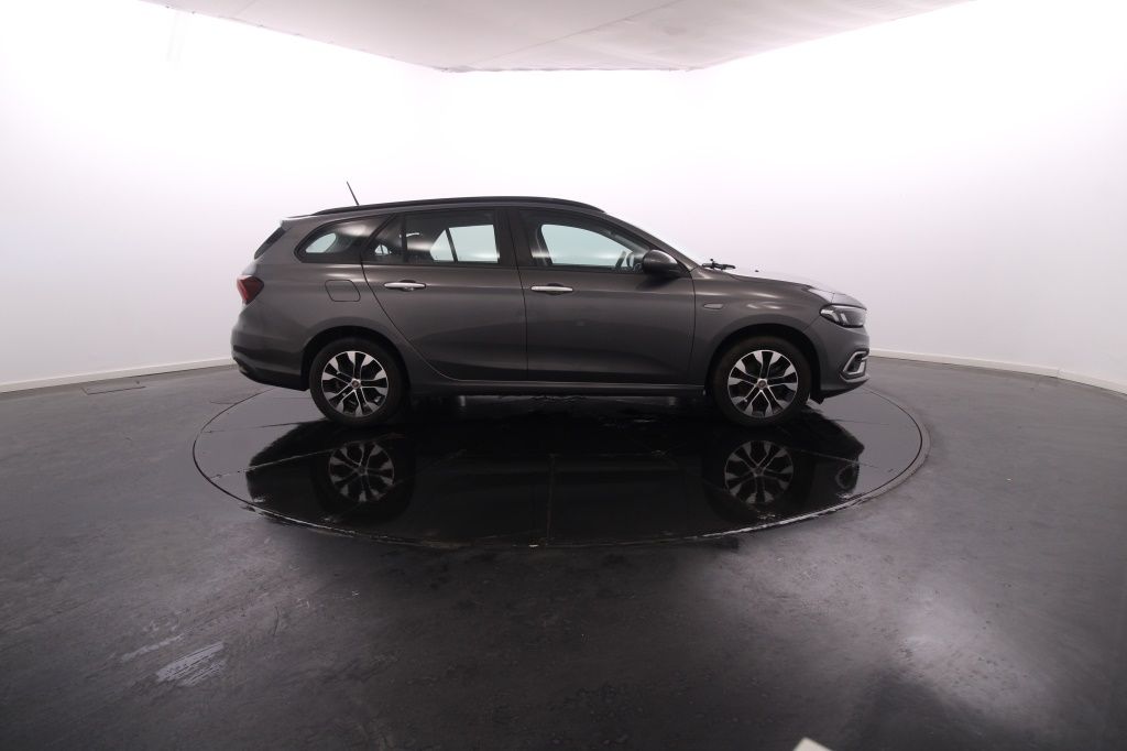 fiat-tipo-station-wagon-2022-gasolina-999cc