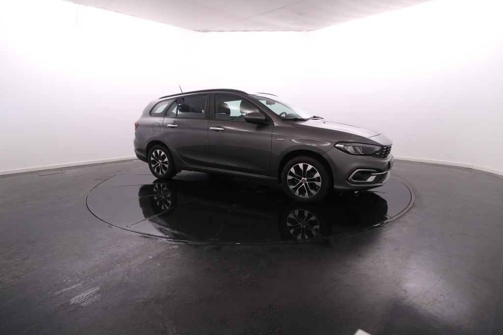 fiat-tipo-station-wagon-2022-gasolina-999cc