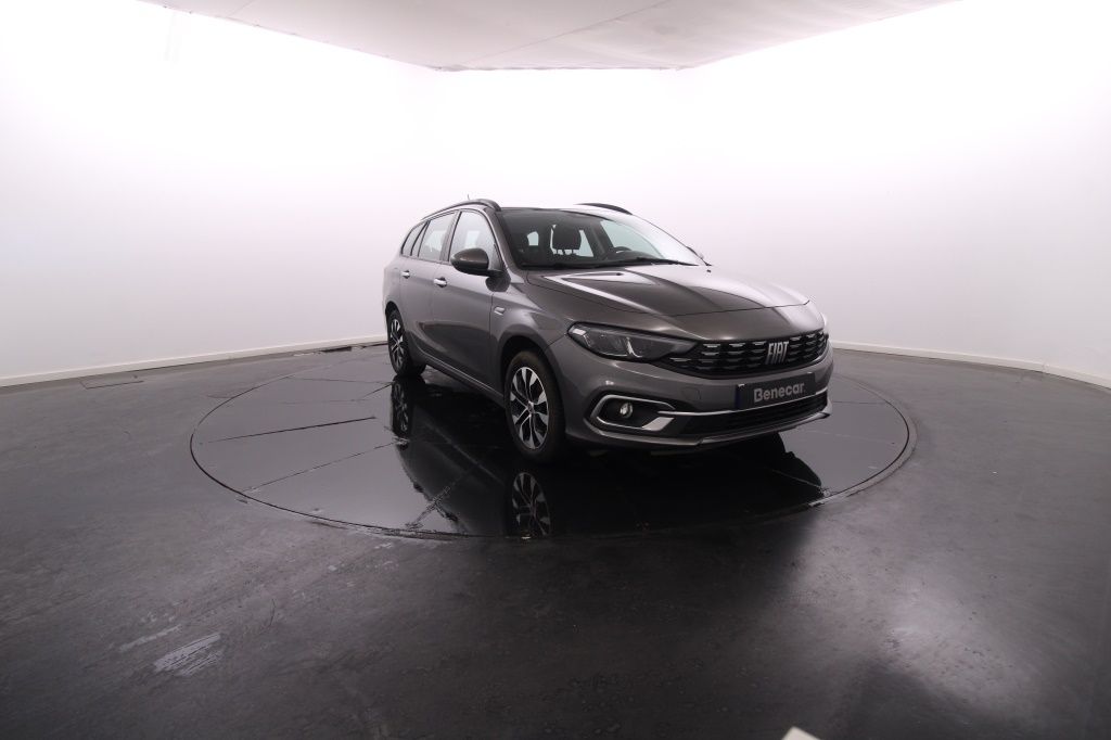 fiat-tipo-station-wagon-2022-gasolina-999cc