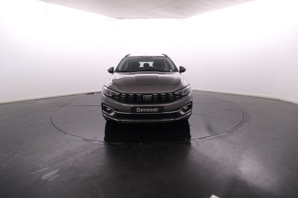 fiat-tipo-station-wagon-2022-gasolina-999cc