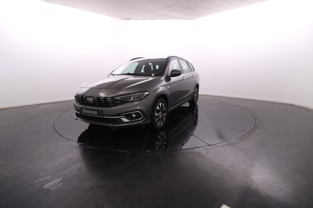 fiat-tipo-station-wagon-2022-gasolina-999cc