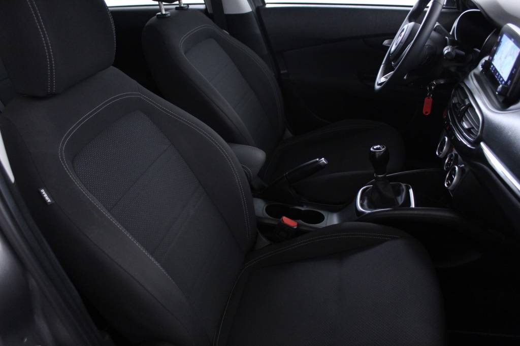 fiat-tipo-station-wagon-2022-gasolina-999cc