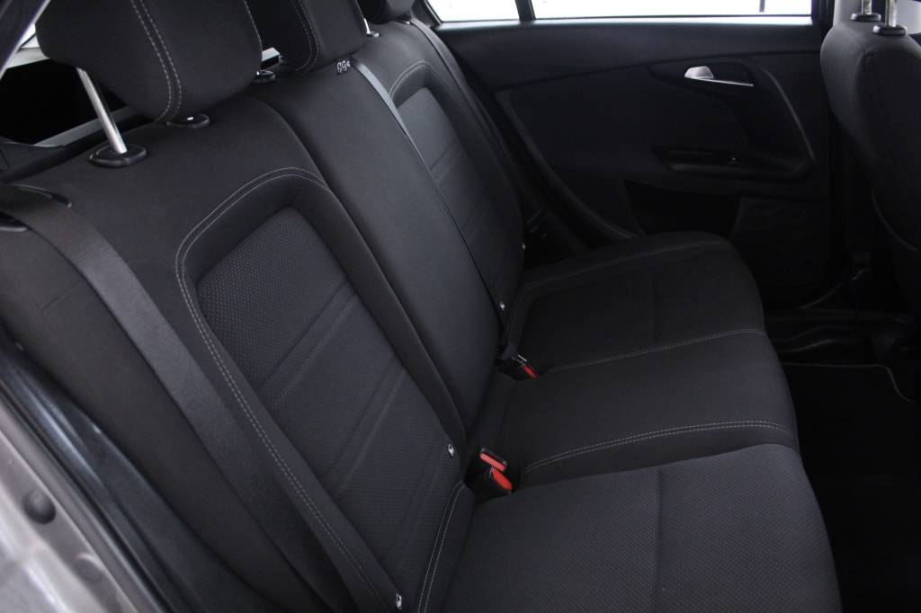 fiat-tipo-station-wagon-2022-gasolina-999cc
