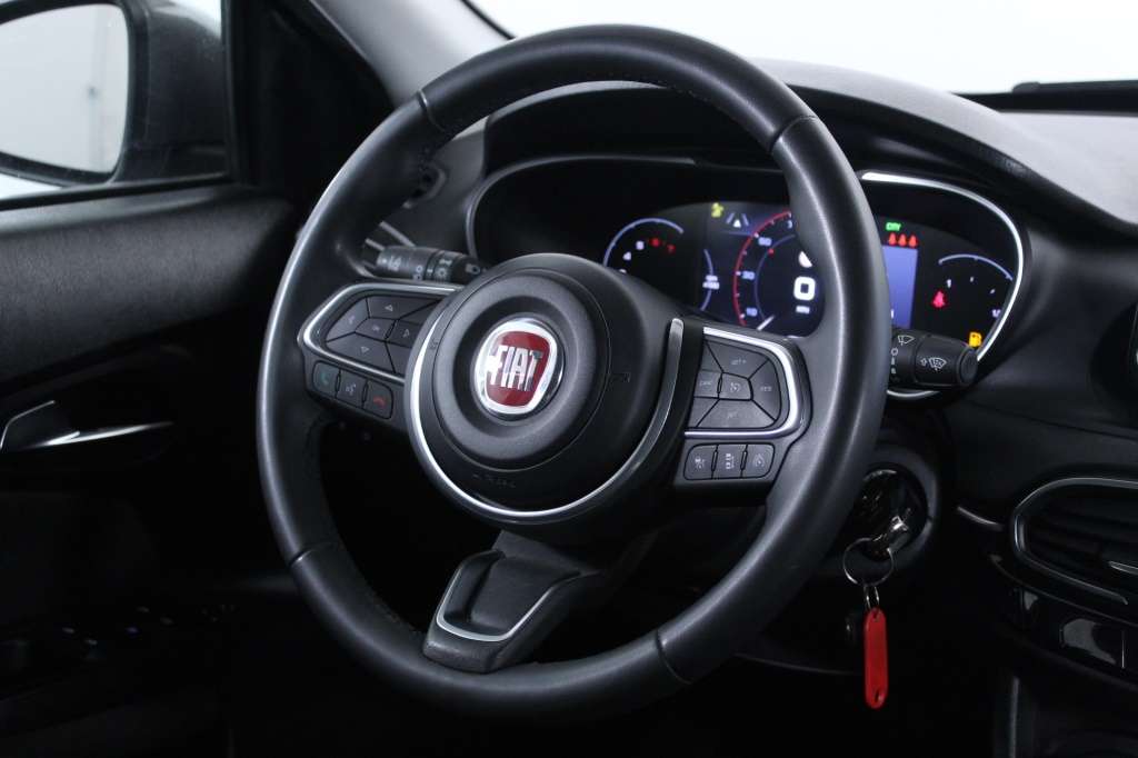 fiat-tipo-station-wagon-2022-gasolina-999cc