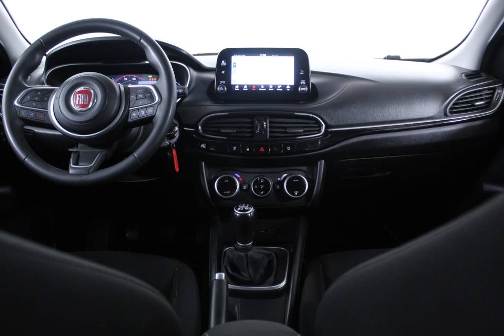 fiat-tipo-station-wagon-2022-gasolina-999cc